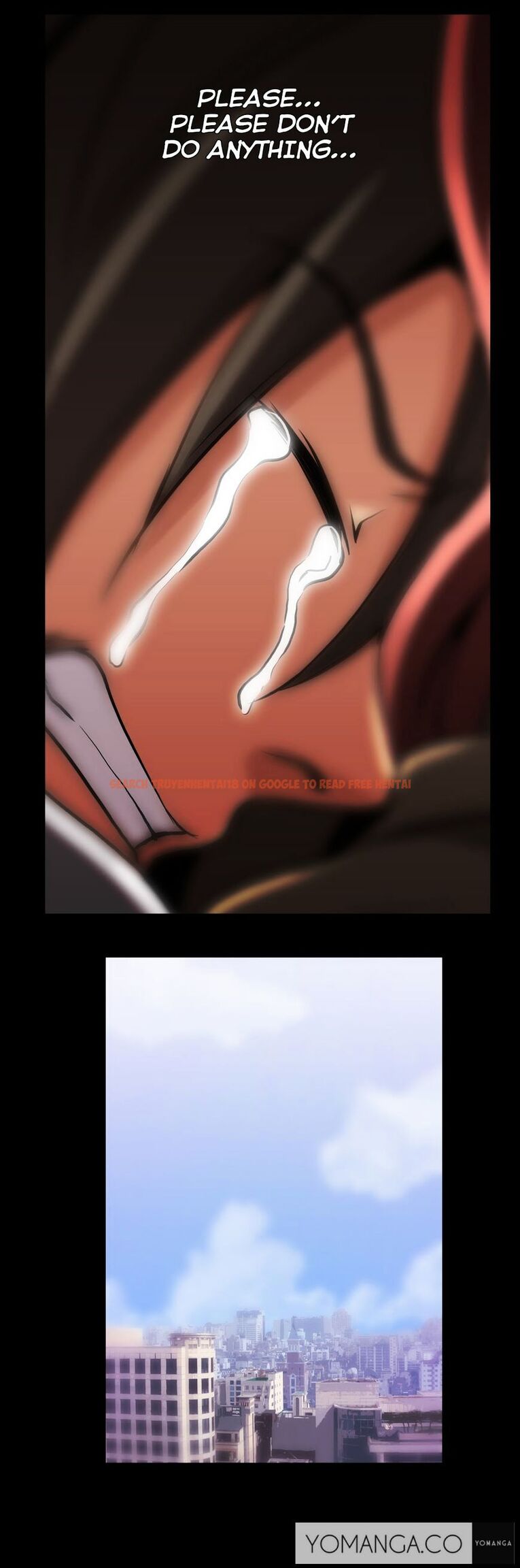 Read Hentai Image 9 116 in comic Drug Candy - Chapter 40 - hentaitnt.net