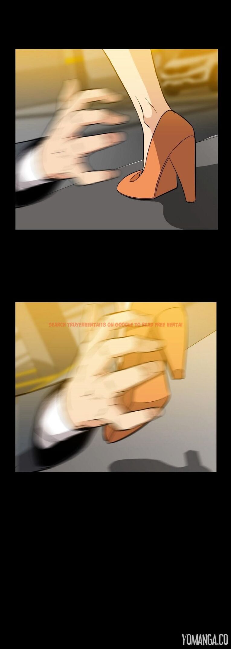Read Hentai Image 18 117 in comic Drug Candy - Chapter 41 - hentaitnt.net