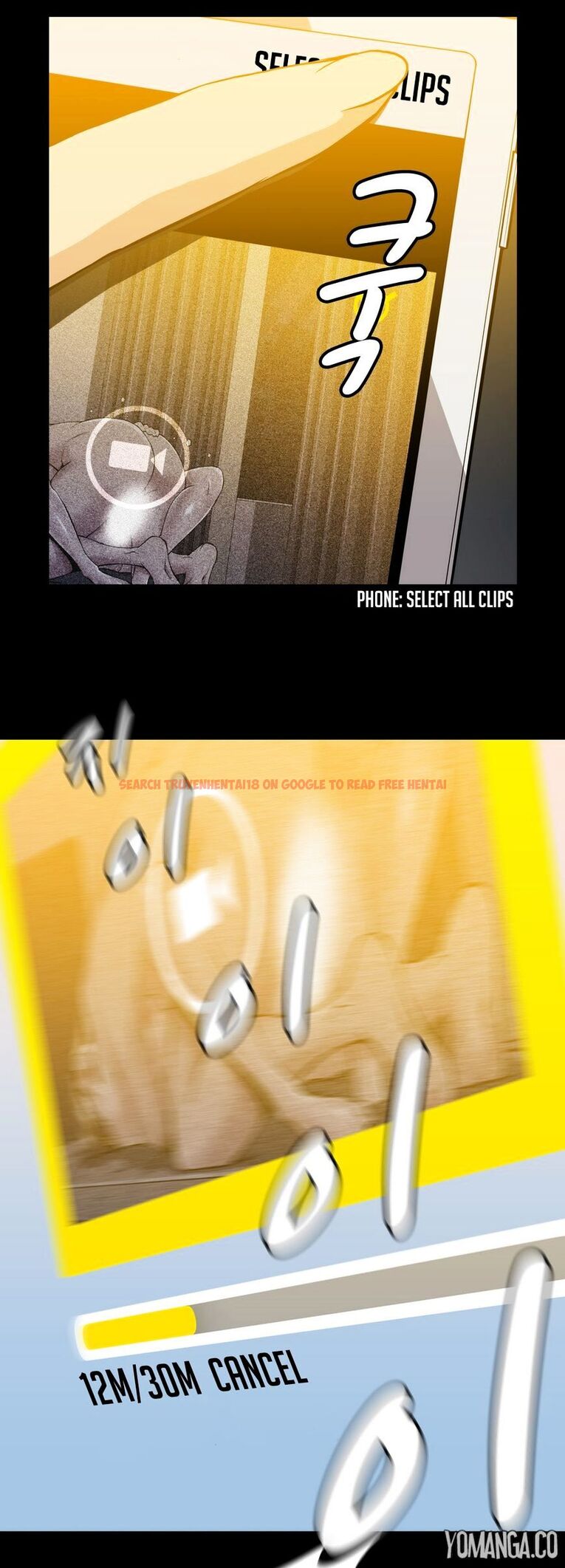 Read Hentai Image 21 117 in comic Drug Candy - Chapter 41 - hentaitnt.net