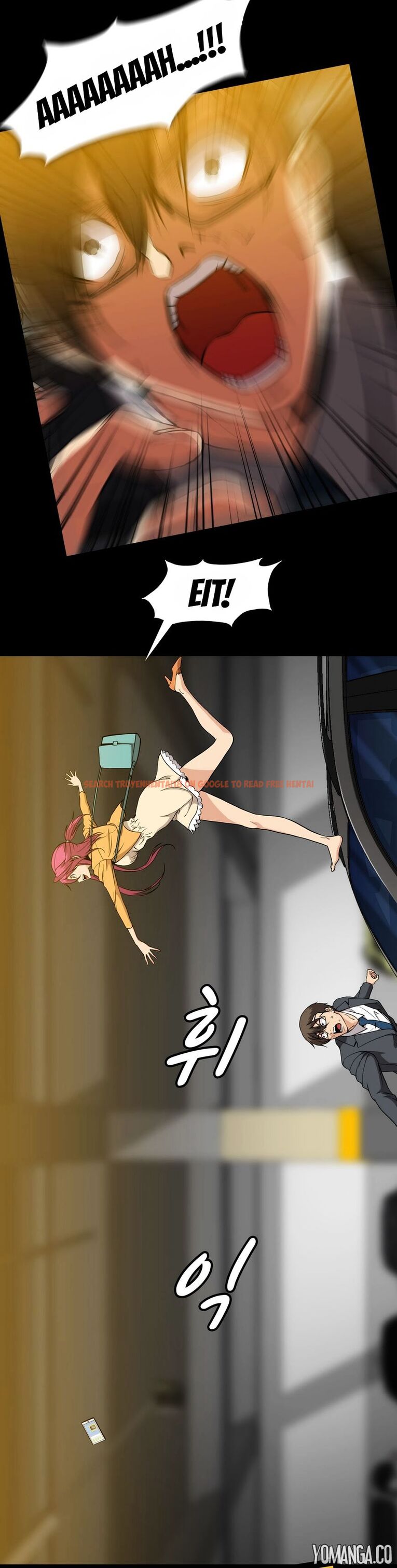 Read Hentai Image 22 117 in comic Drug Candy - Chapter 41 - hentaitnt.net