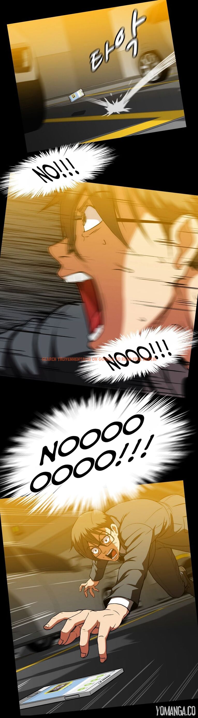 Read Hentai Image 23 117 in comic Drug Candy - Chapter 41 - hentaitnt.net