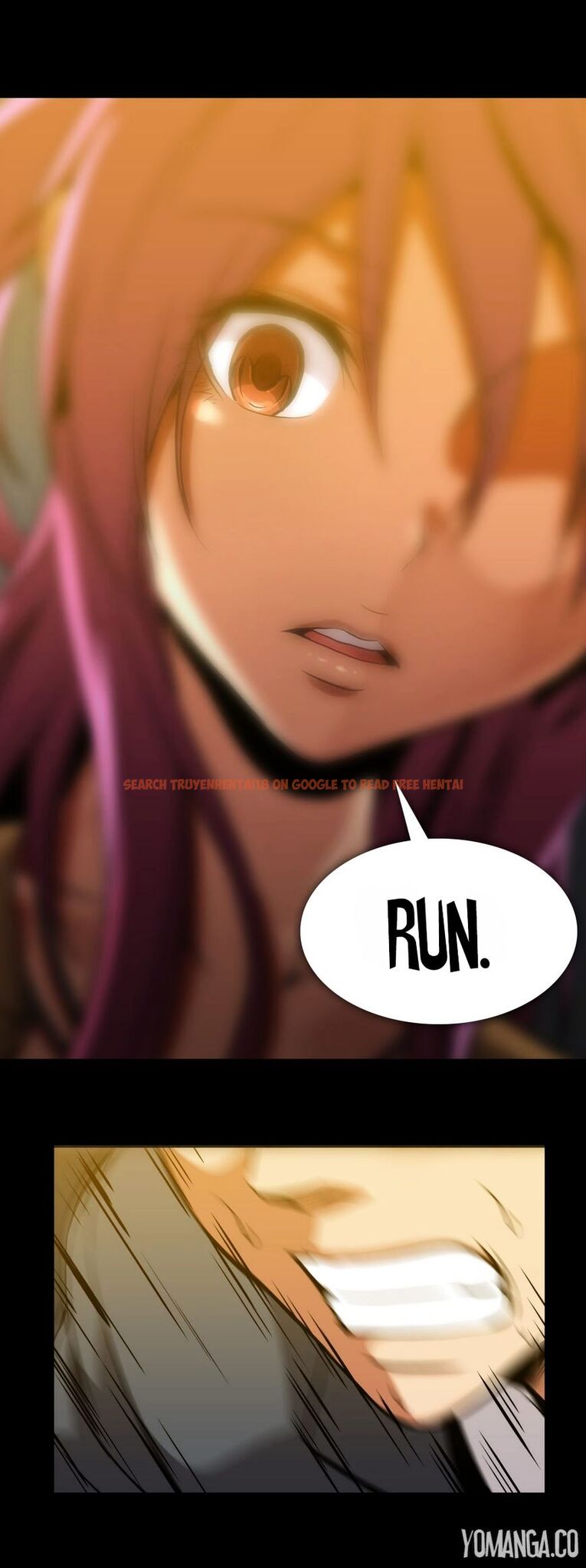 Read Hentai Image 27 117 in comic Drug Candy - Chapter 41 - hentaitnt.net