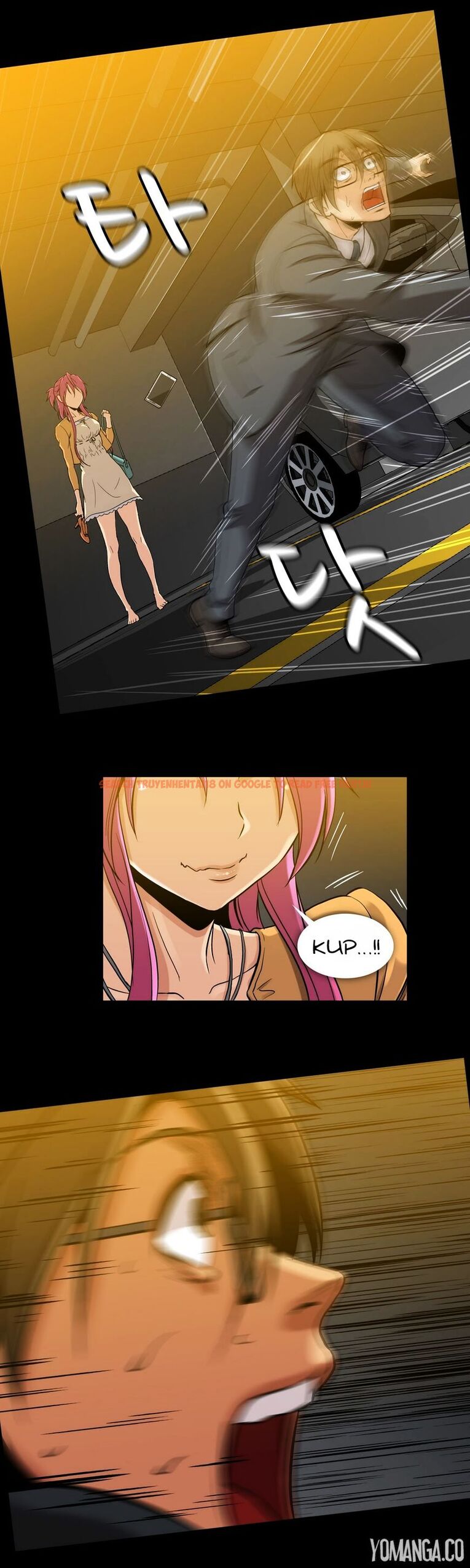 Read Hentai Image 28 117 in comic Drug Candy - Chapter 41 - hentaitnt.net