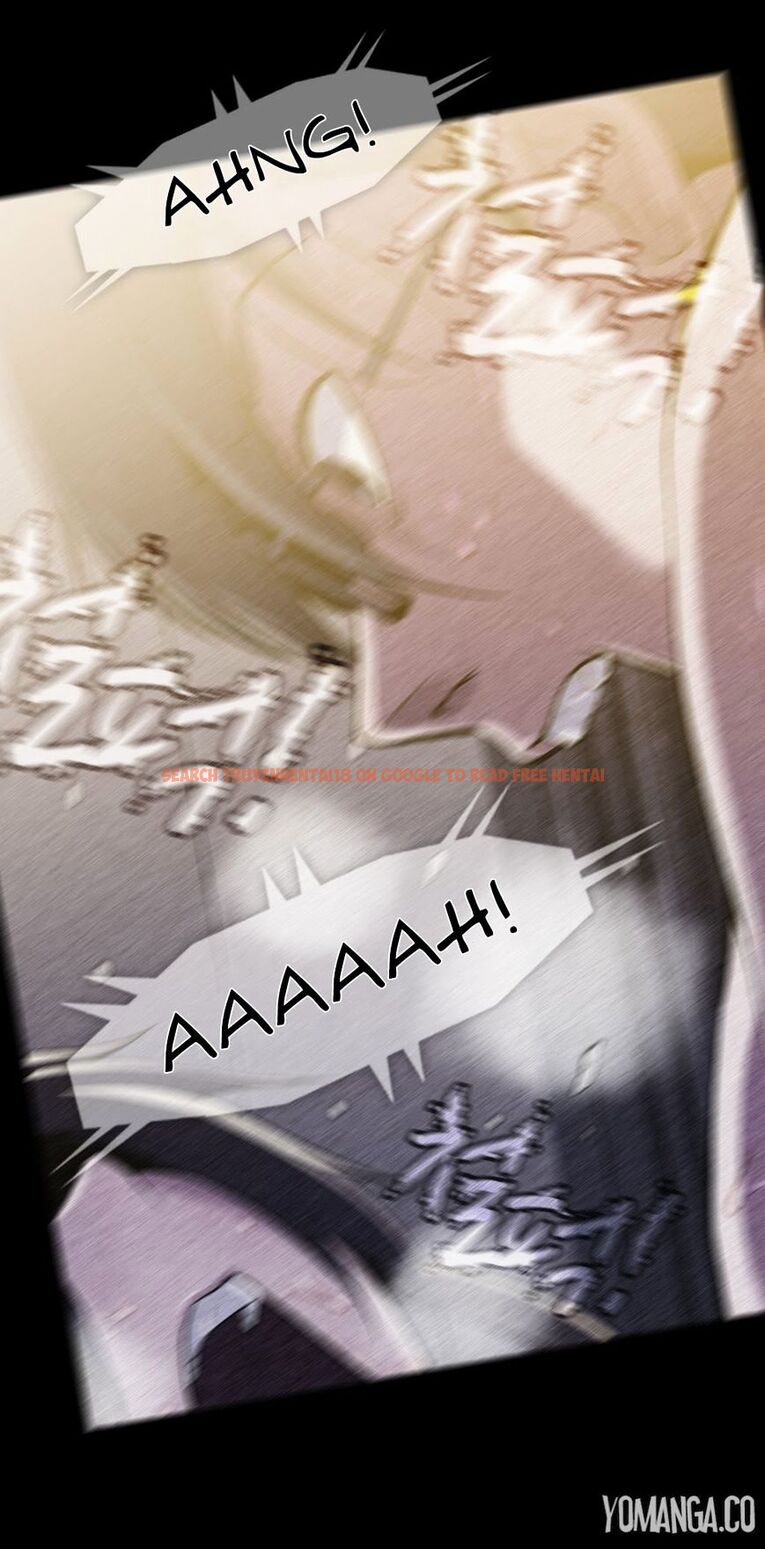 Read Hentai Image 9 117 in comic Drug Candy - Chapter 41 - hentaitnt.net