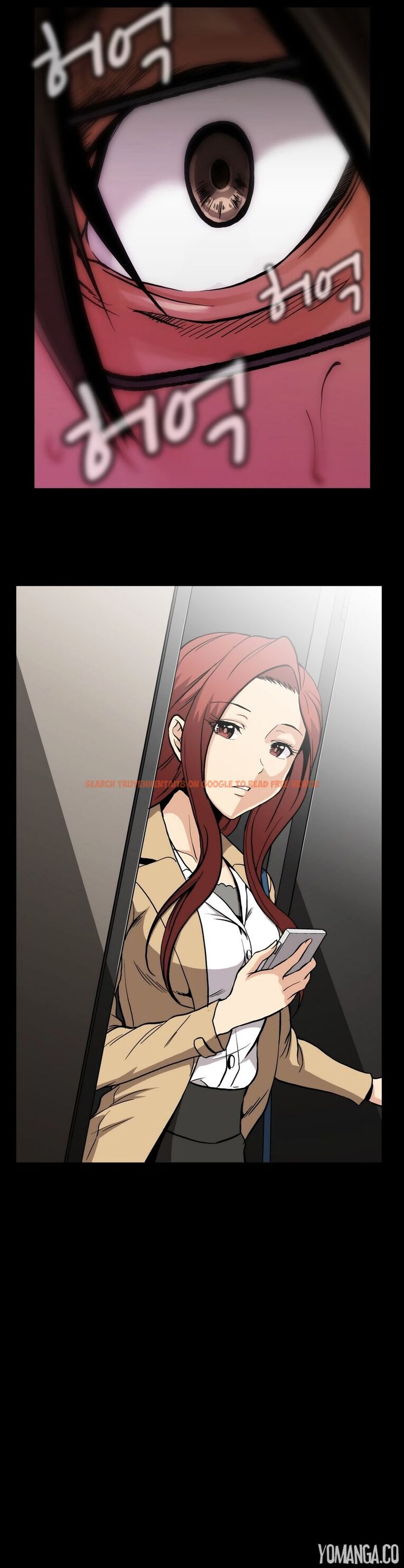 Read Hentai Image 10 117 in comic Drug Candy - Chapter 42 - hentaitnt.net