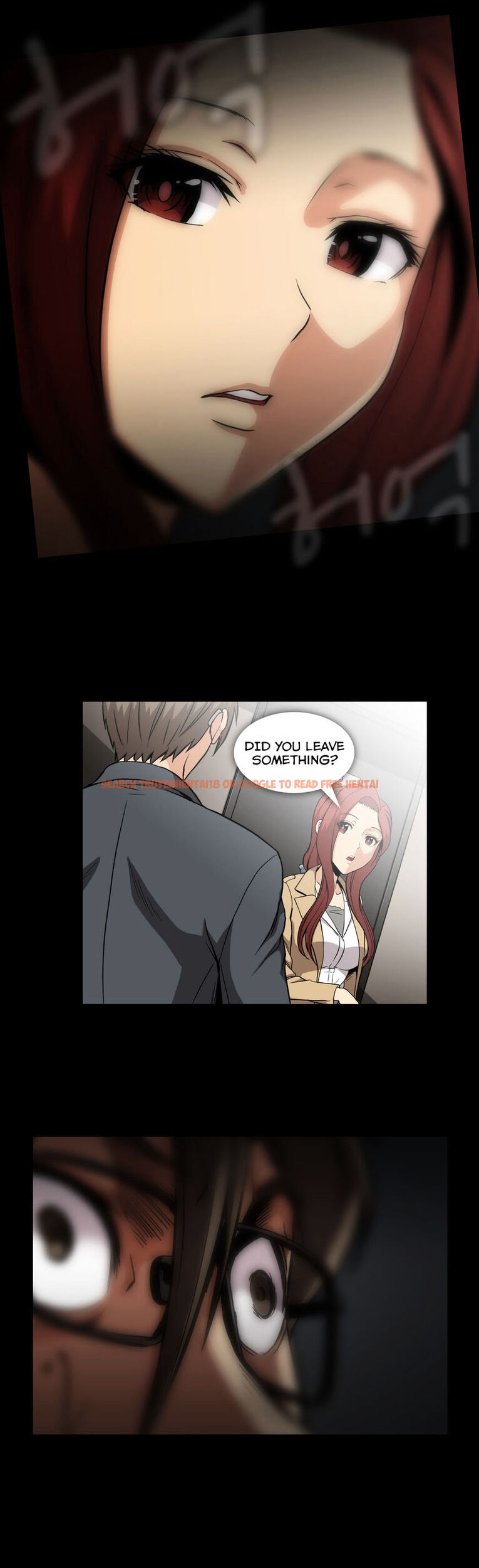 Read Hentai Image 12 117 in comic Drug Candy - Chapter 42 - hentaitnt.net