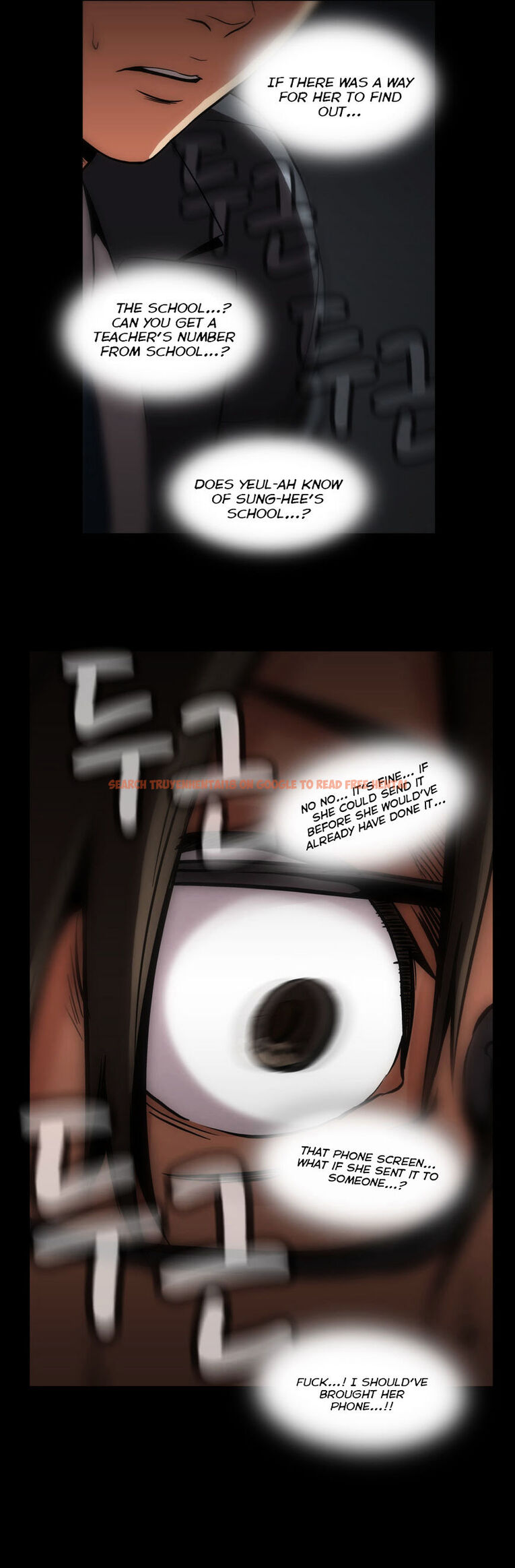 Read Hentai Image 17 117 in comic Drug Candy - Chapter 42 - hentaitnt.net