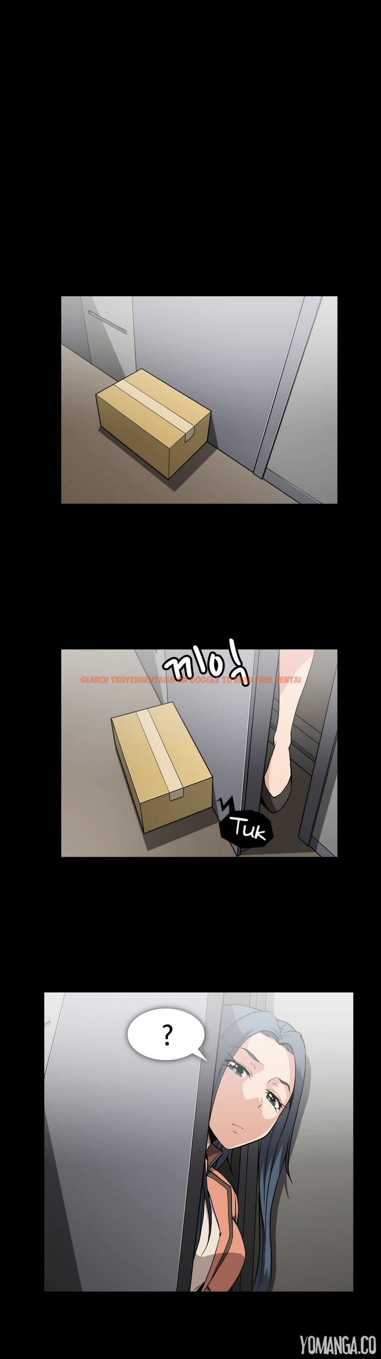 Read Hentai Image 2 117 in comic Drug Candy - Chapter 42 - hentaitnt.net