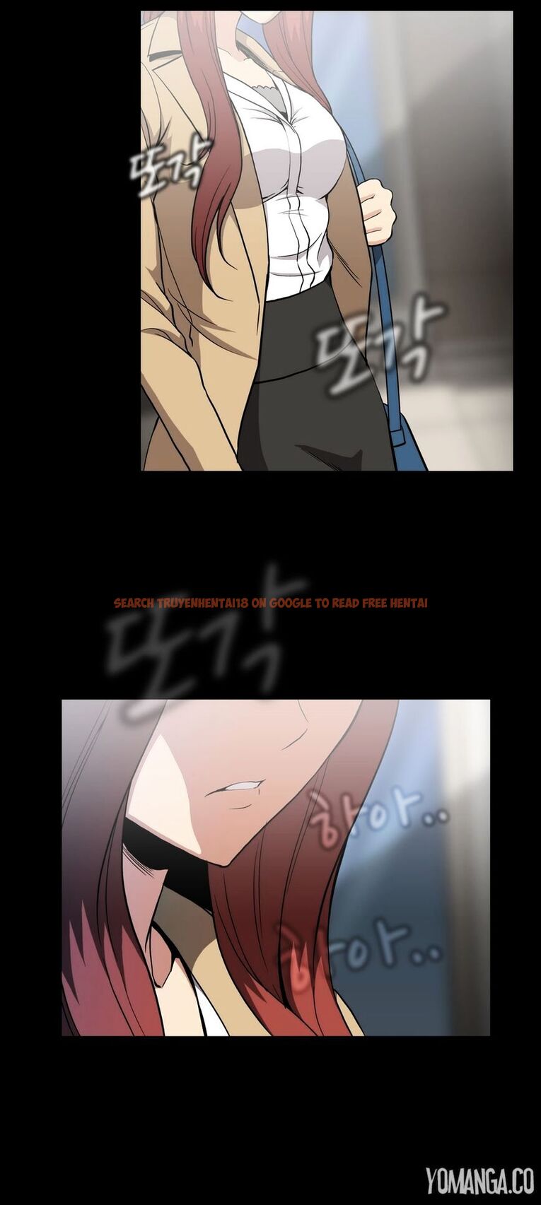 Read Hentai Image 20 117 in comic Drug Candy - Chapter 42 - hentaitnt.net