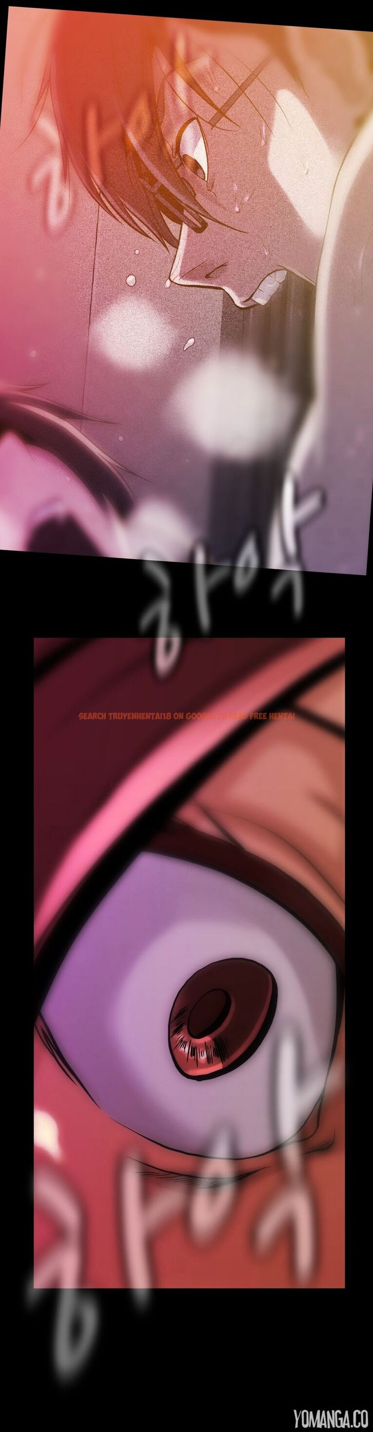 Read Hentai Image 22 117 in comic Drug Candy - Chapter 42 - hentaitnt.net
