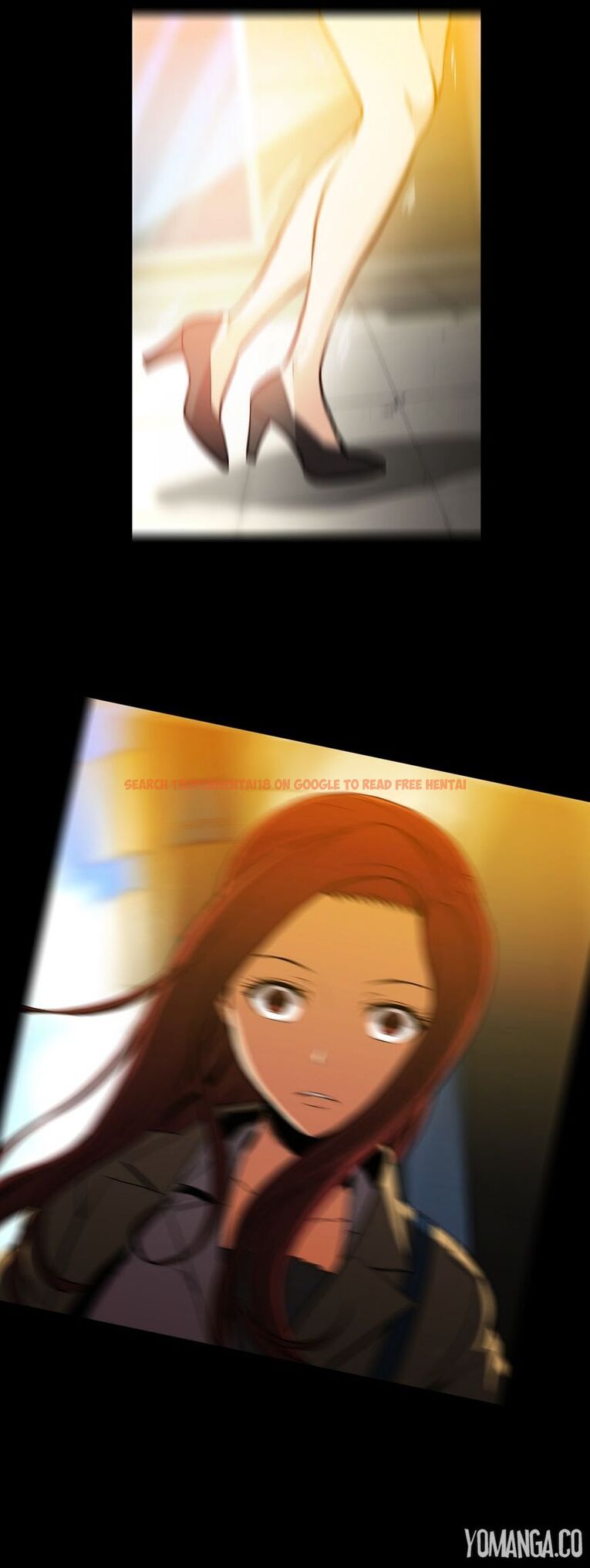 Read Hentai Image 23 117 in comic Drug Candy - Chapter 42 - hentaitnt.net