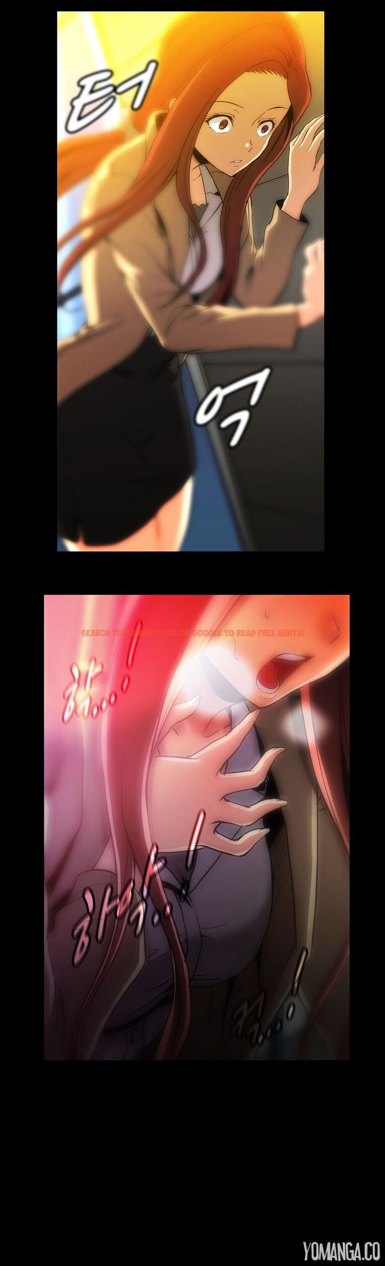 Read Hentai Image 24 117 in comic Drug Candy - Chapter 42 - hentaitnt.net
