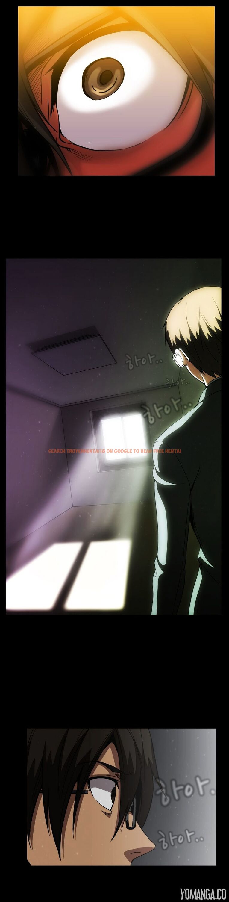 Read Hentai Image 27 117 in comic Drug Candy - Chapter 42 - hentaitnt.net