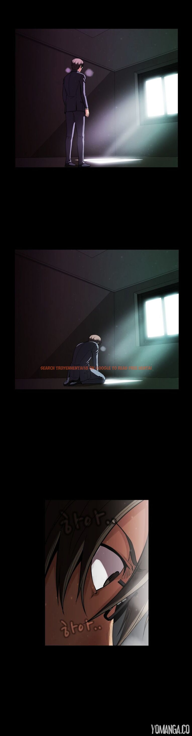 Read Hentai Image 28 119 in comic Drug Candy - Chapter 42 - hentaitnt.net