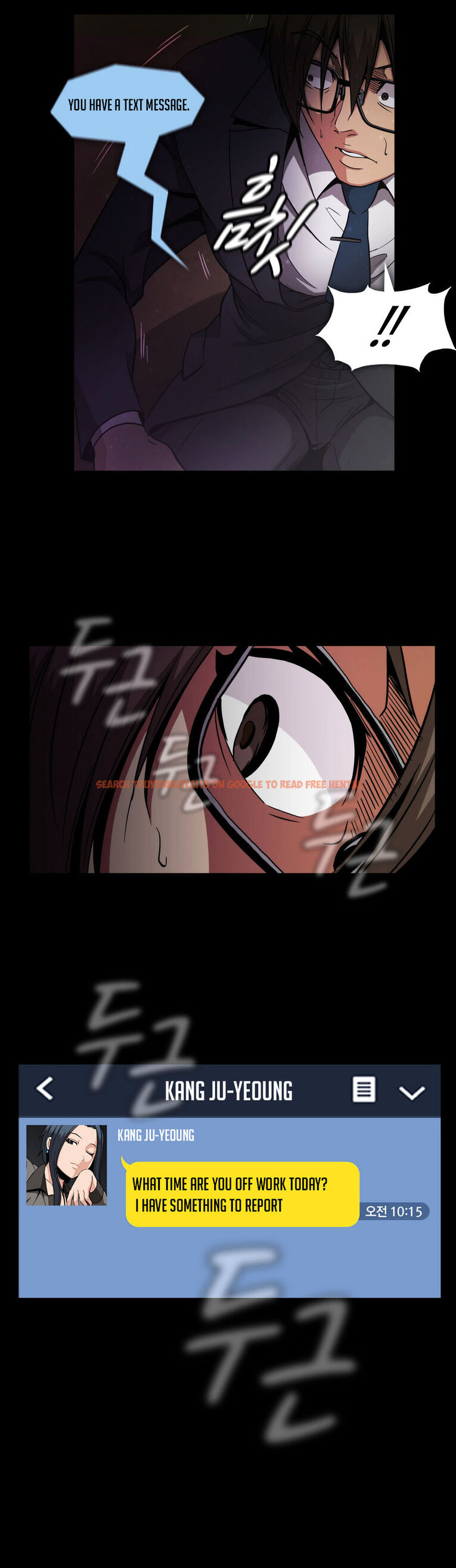 Read Hentai Image 29 119 in comic Drug Candy - Chapter 42 - hentaitnt.net