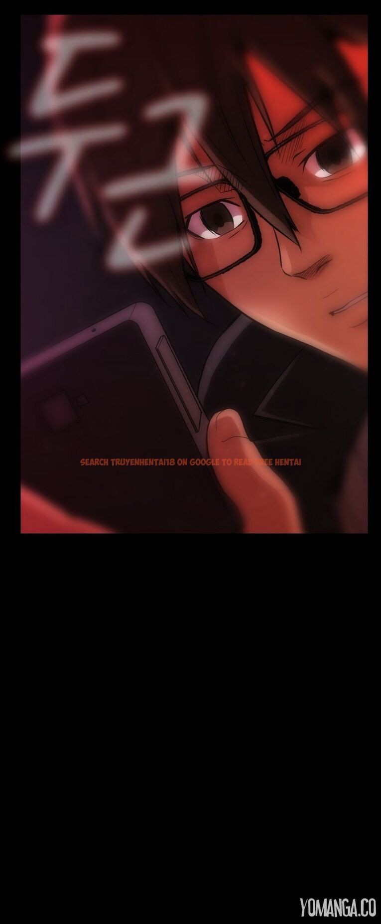 Read Hentai Image 30 119 in comic Drug Candy - Chapter 42 - hentaitnt.net