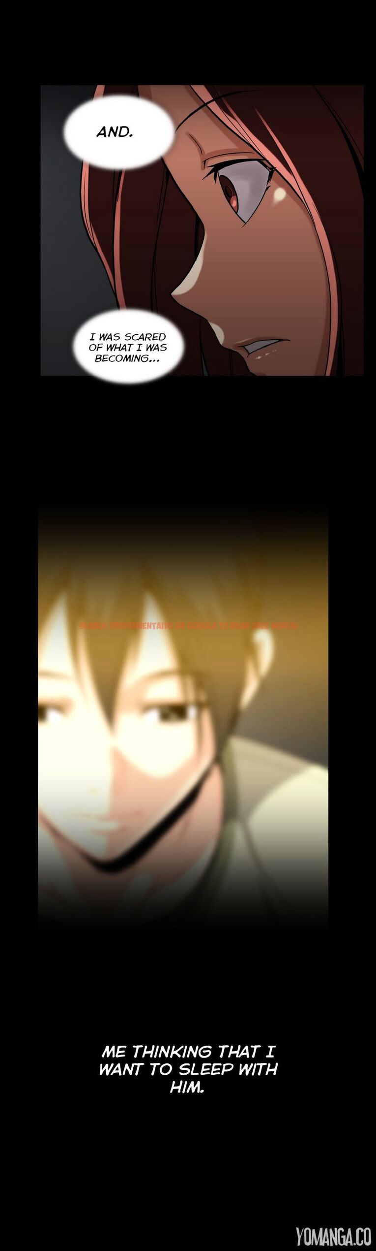 Read Hentai Image 32 119 in comic Drug Candy - Chapter 42 - hentaitnt.net
