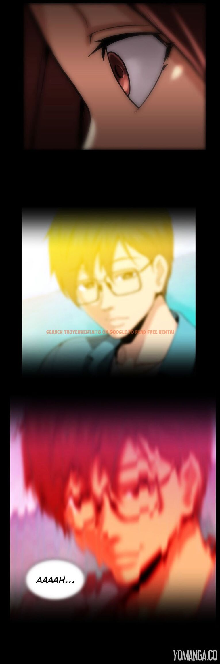 Read Hentai Image 33 119 in comic Drug Candy - Chapter 42 - hentaitnt.net