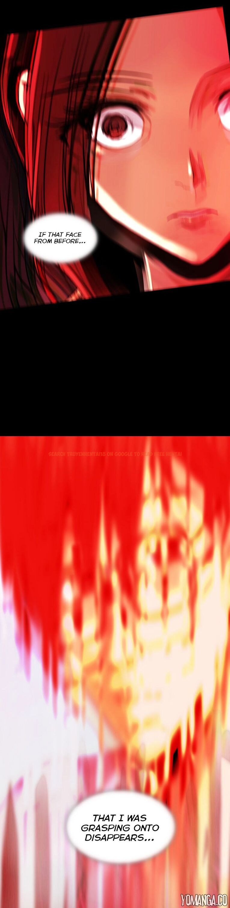 Read Hentai Image 34 119 in comic Drug Candy - Chapter 42 - hentaitnt.net