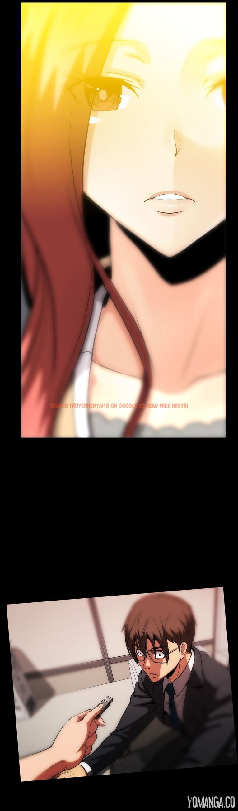 Read Hentai Image 36 119 in comic Drug Candy - Chapter 42 - hentaitnt.net
