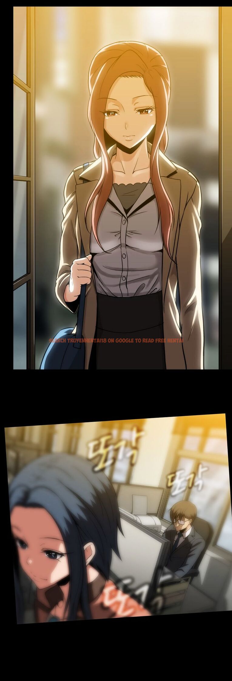 Read Hentai Image 39 119 in comic Drug Candy - Chapter 42 - hentaitnt.net