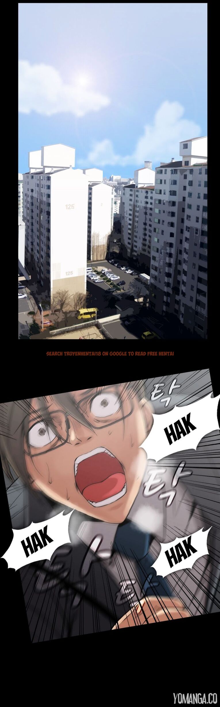 Read Hentai Image 4 117 in comic Drug Candy - Chapter 42 - hentaitnt.net
