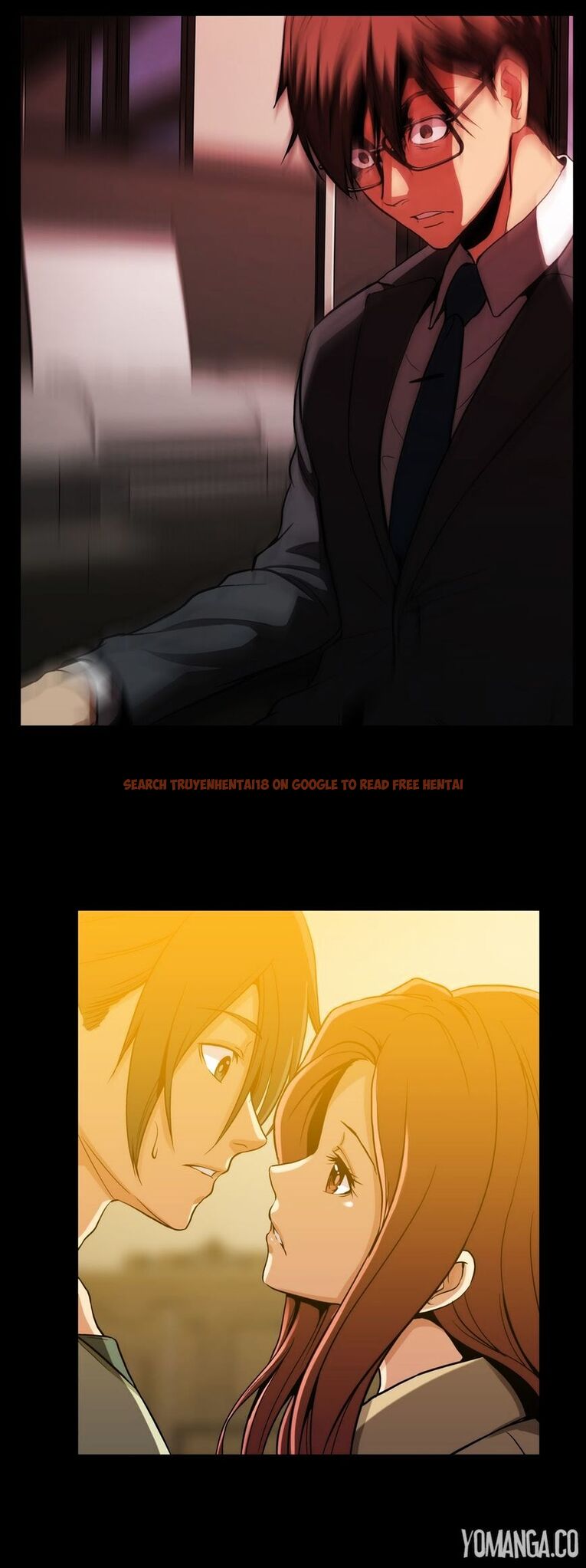 Read Hentai Image 42 119 in comic Drug Candy - Chapter 42 - hentaitnt.net