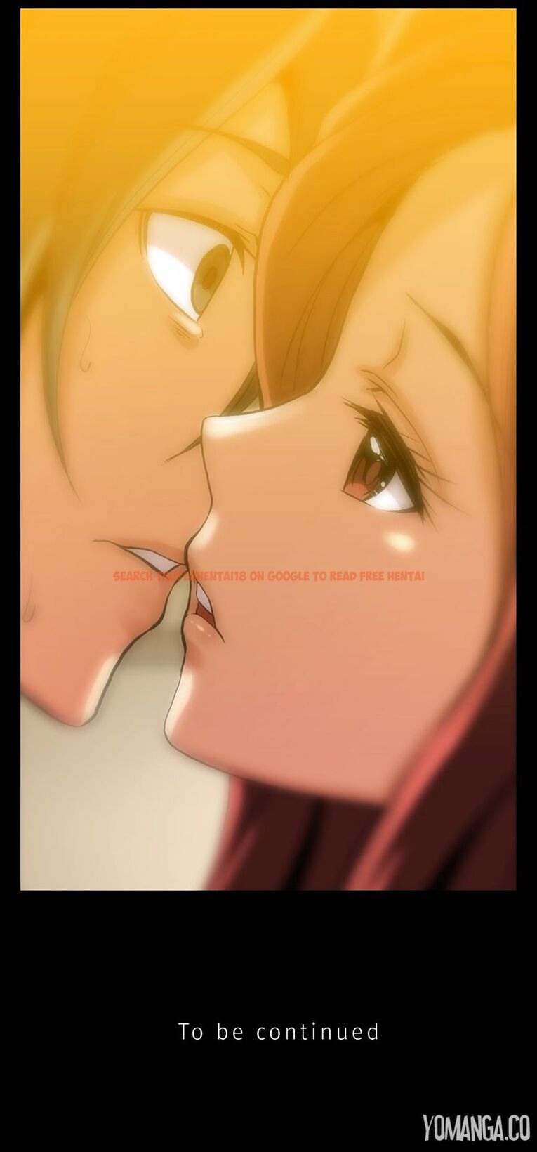 Read Hentai Image 44 119 in comic Drug Candy - Chapter 42 - hentaitnt.net