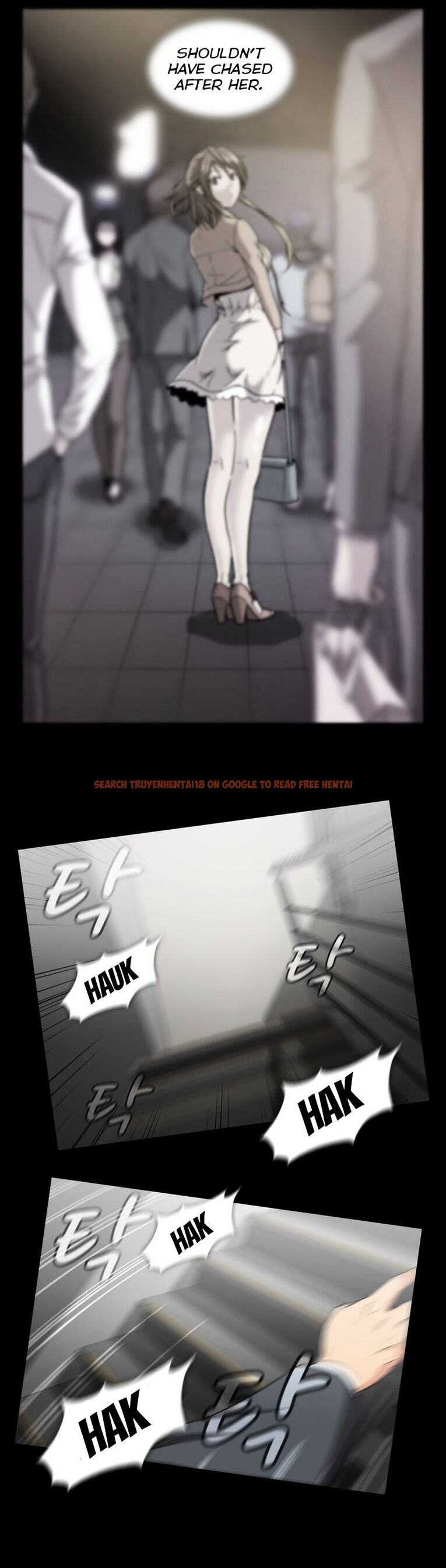 Read Hentai Image 6 117 in comic Drug Candy - Chapter 42 - hentaitnt.net