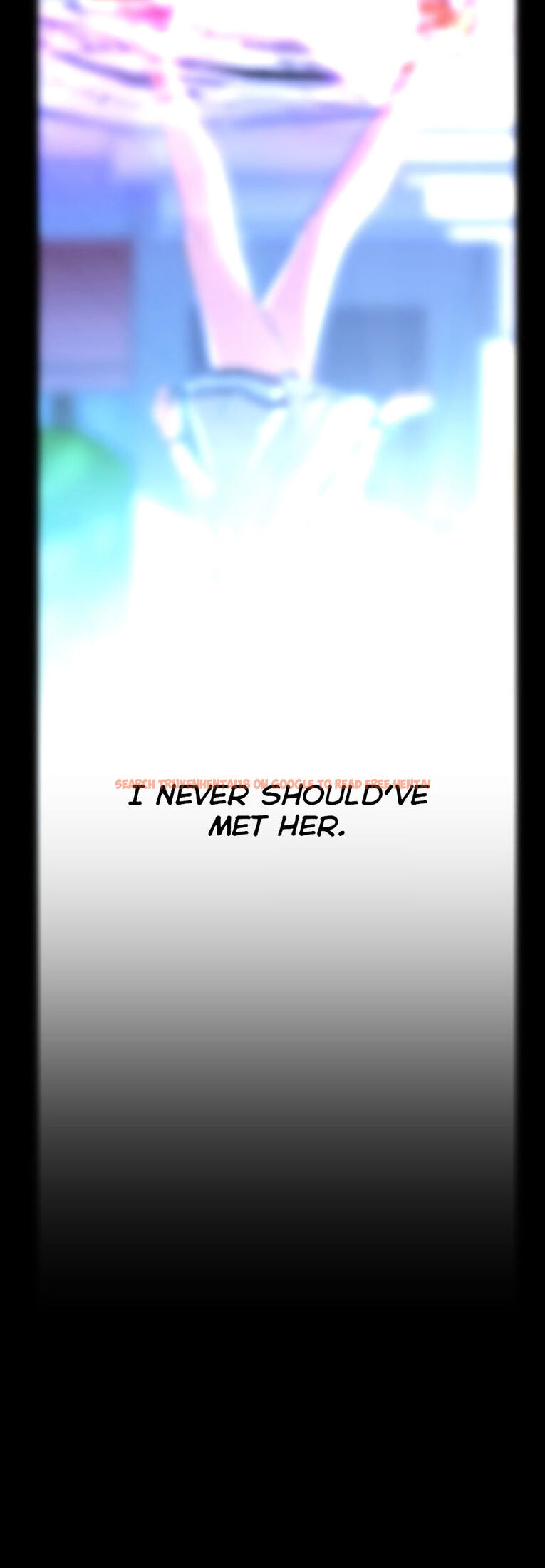 Read Hentai Image 9 117 in comic Drug Candy - Chapter 42 - hentaitnt.net