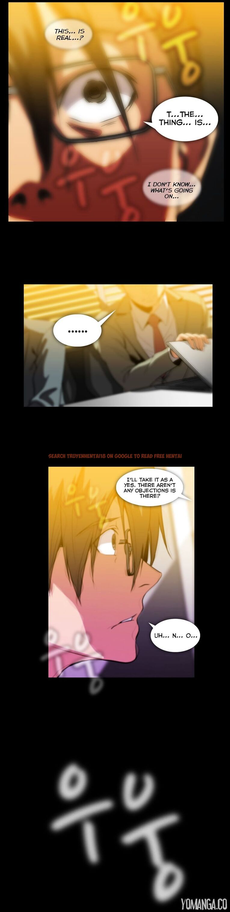 Read Hentai Image 11 119 in comic Drug Candy - Chapter 43 - hentaitnt.net