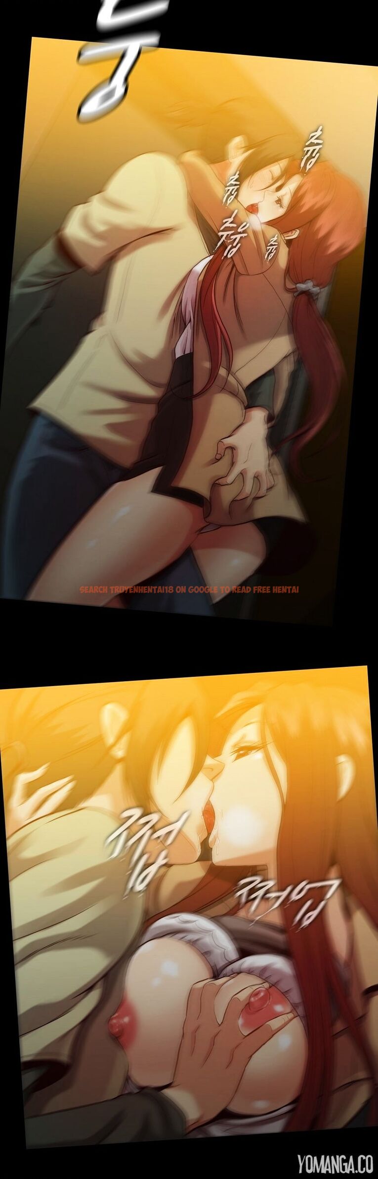Read Hentai Image 13 119 in comic Drug Candy - Chapter 43 - hentaitnt.net