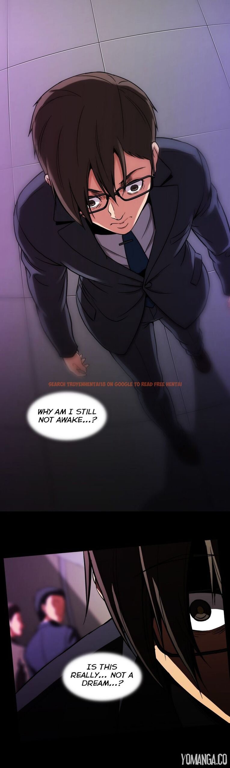 Read Hentai Image 26 120 in comic Drug Candy - Chapter 43 - hentaitnt.net