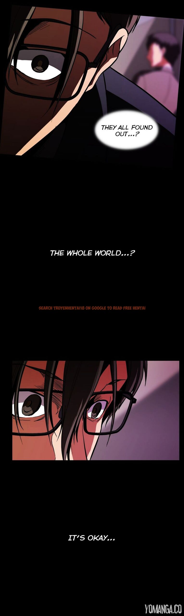 Read Hentai Image 27 120 in comic Drug Candy - Chapter 43 - hentaitnt.net