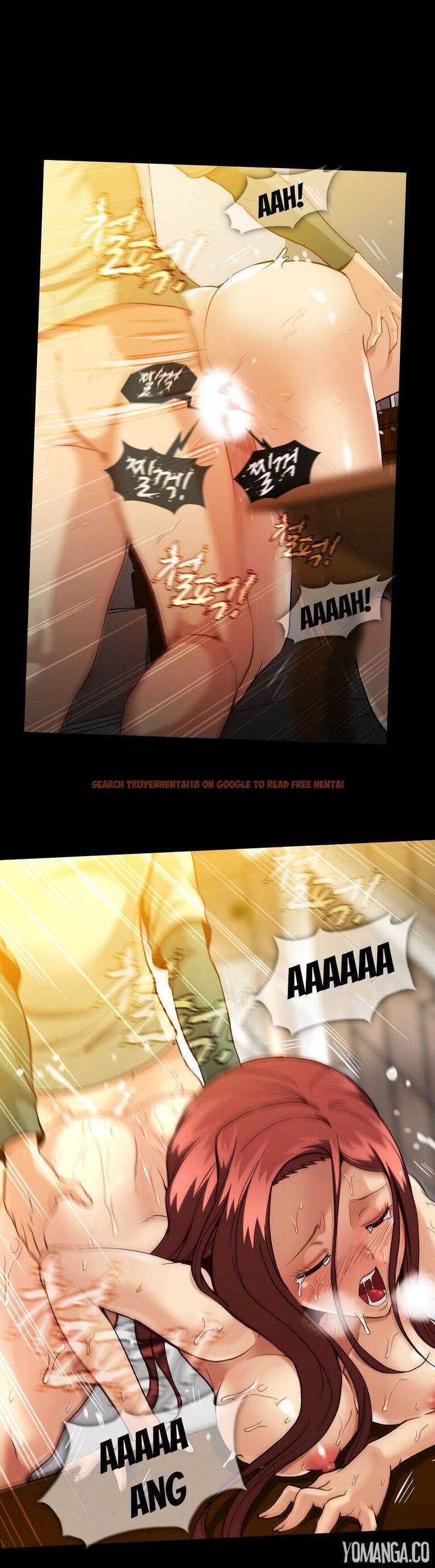 Read Hentai Image 29 120 in comic Drug Candy - Chapter 43 - hentaitnt.net