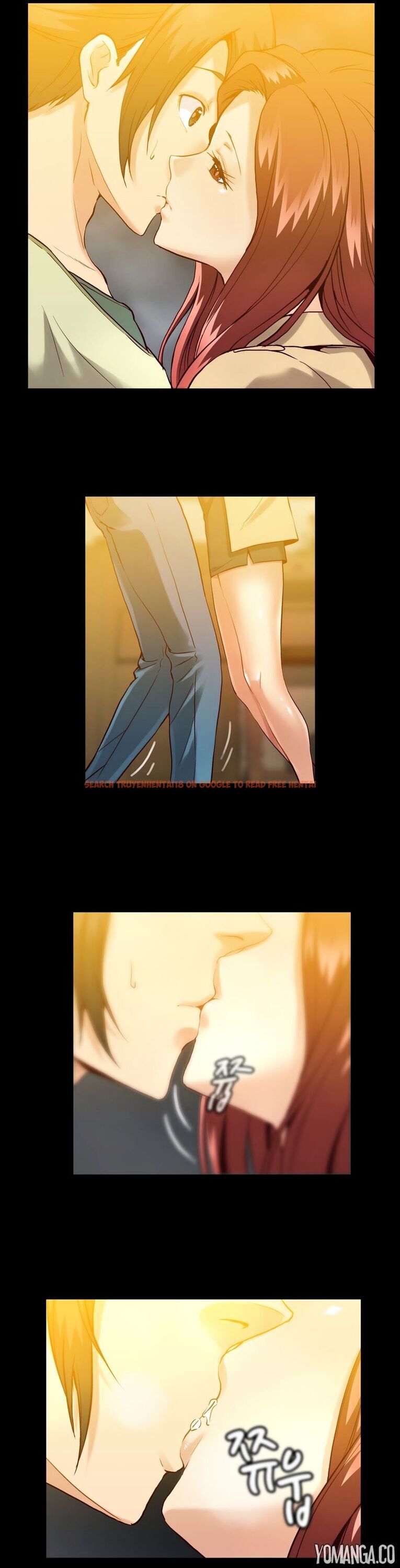 Read Hentai Image 3 119 in comic Drug Candy - Chapter 43 - hentaitnt.net