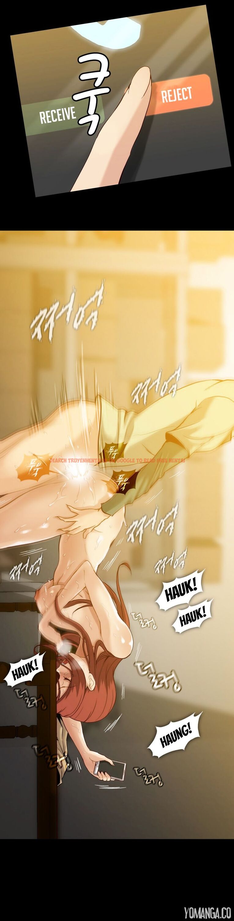 Read Hentai Image 31 120 in comic Drug Candy - Chapter 43 - hentaitnt.net