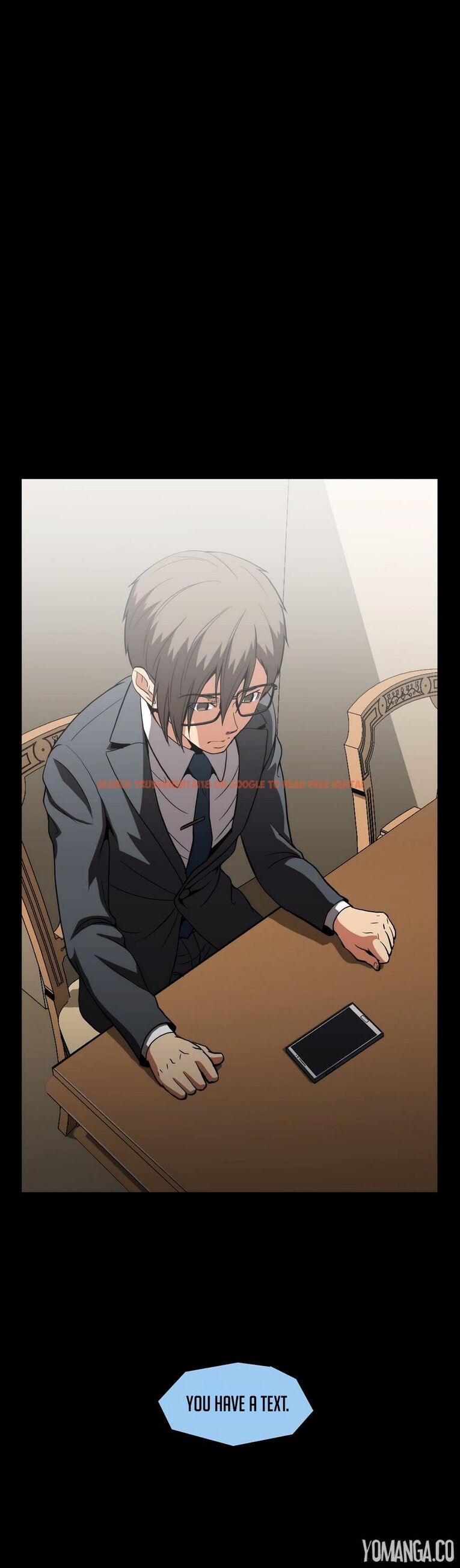 Read Hentai Image 33 120 in comic Drug Candy - Chapter 43 - hentaitnt.net