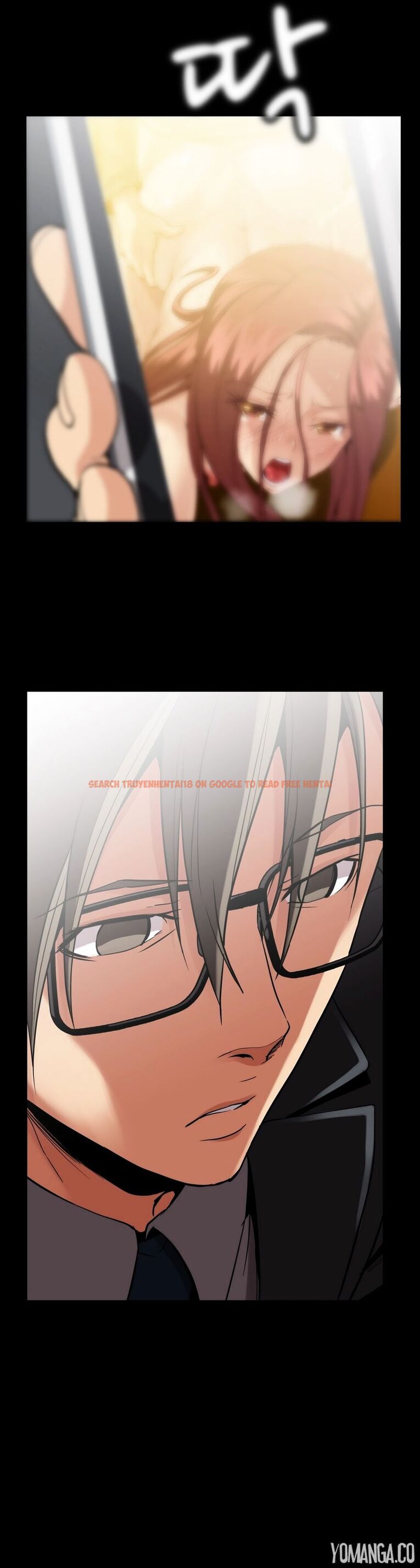Read Hentai Image 36 120 in comic Drug Candy - Chapter 43 - hentaitnt.net