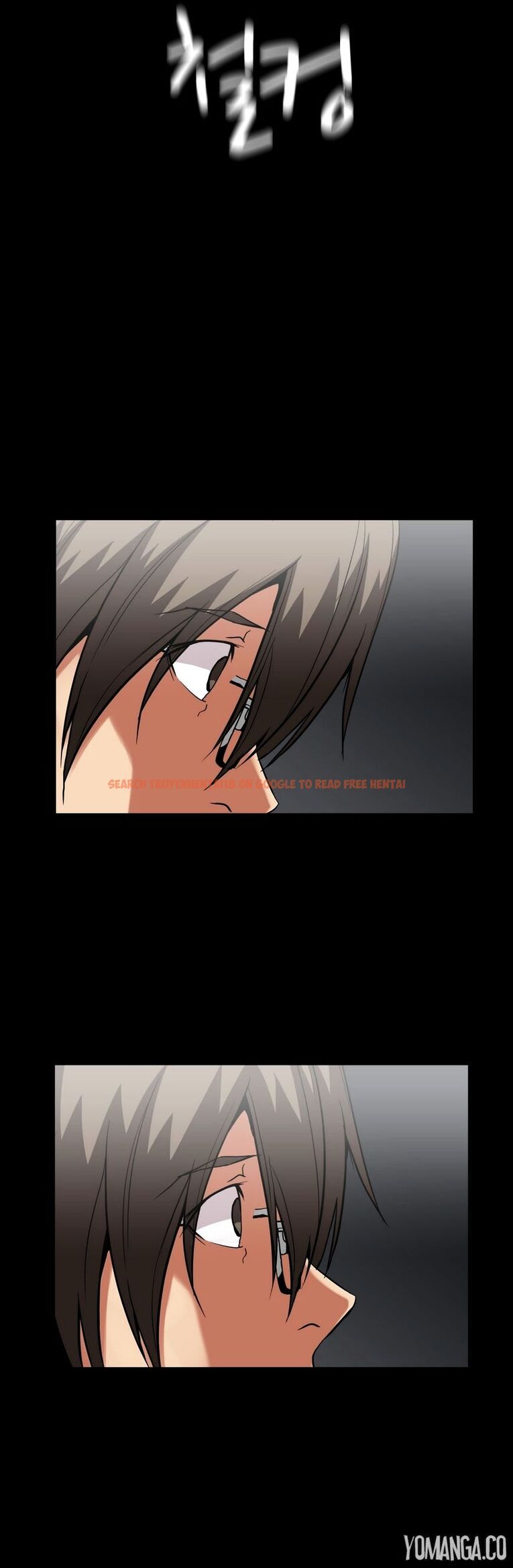 Read Hentai Image 37 120 in comic Drug Candy - Chapter 43 - hentaitnt.net