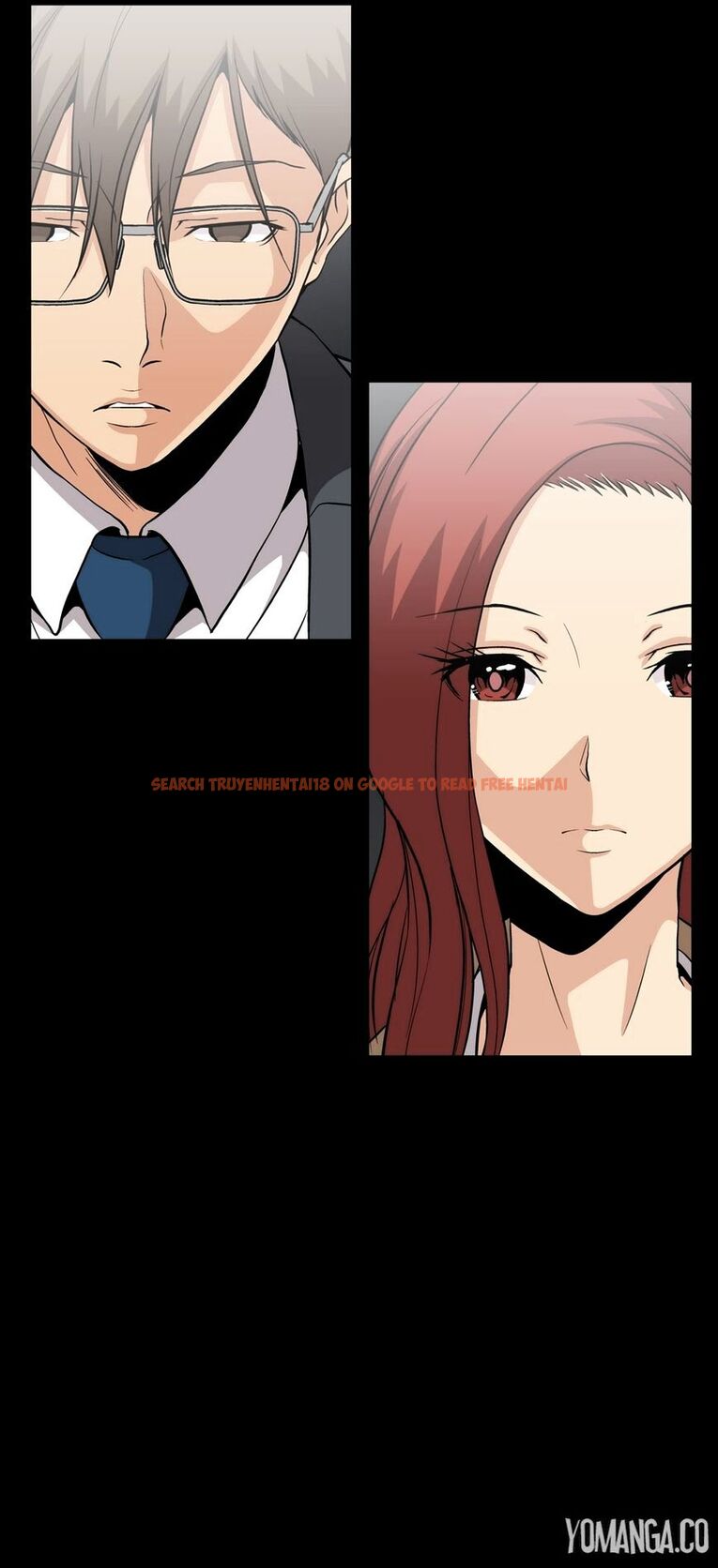 Read Hentai Image 39 120 in comic Drug Candy - Chapter 43 - hentaitnt.net