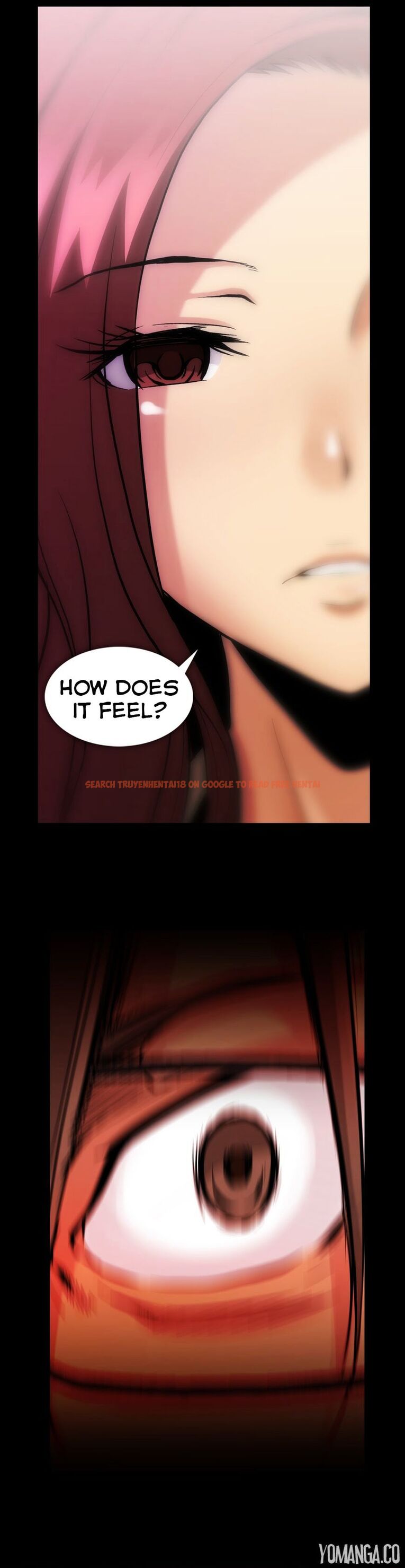 Read Hentai Image 40 120 in comic Drug Candy - Chapter 43 - hentaitnt.net