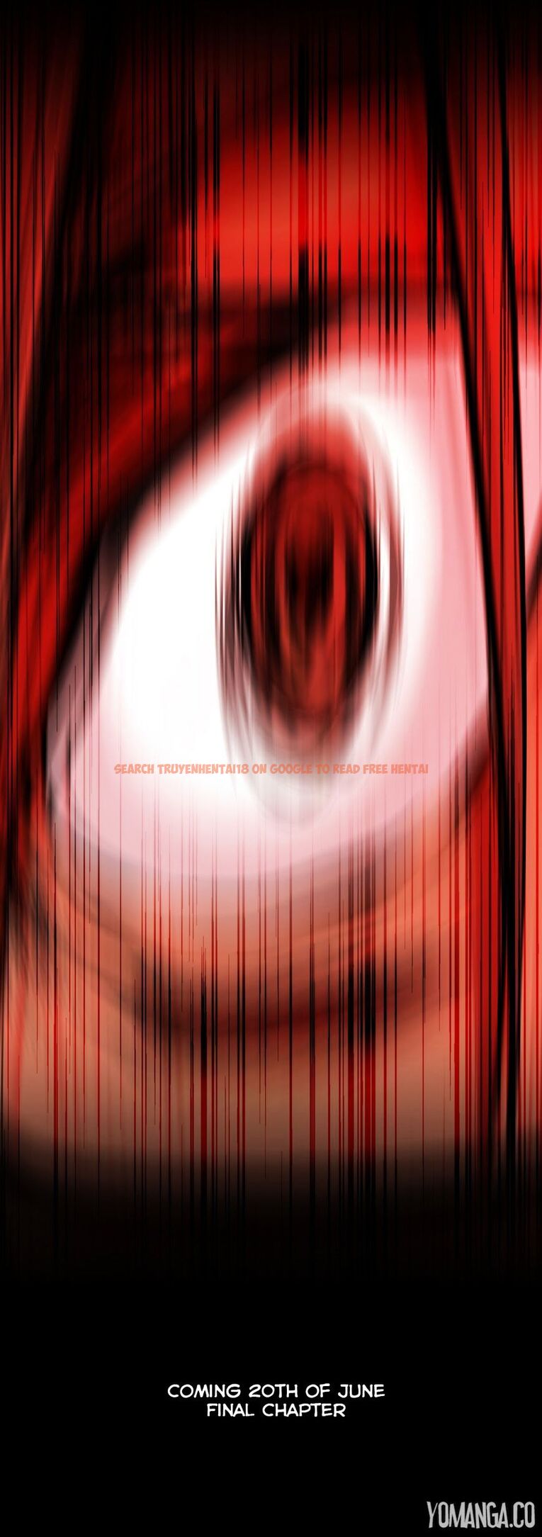 Read Hentai Image 41 120 in comic Drug Candy - Chapter 43 - hentaitnt.net