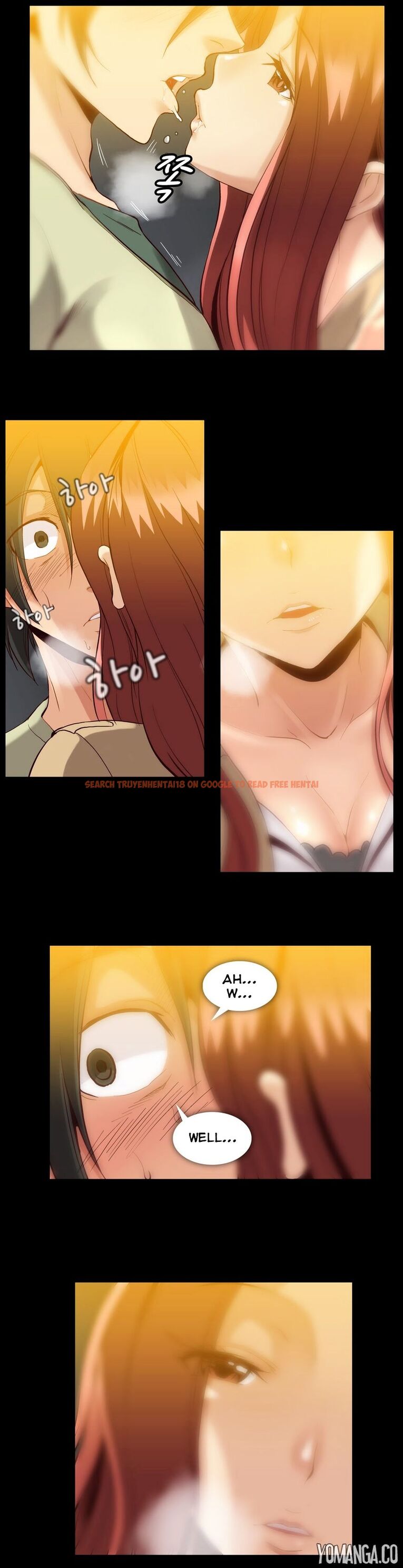 Read Hentai Image 5 119 in comic Drug Candy - Chapter 43 - hentaitnt.net