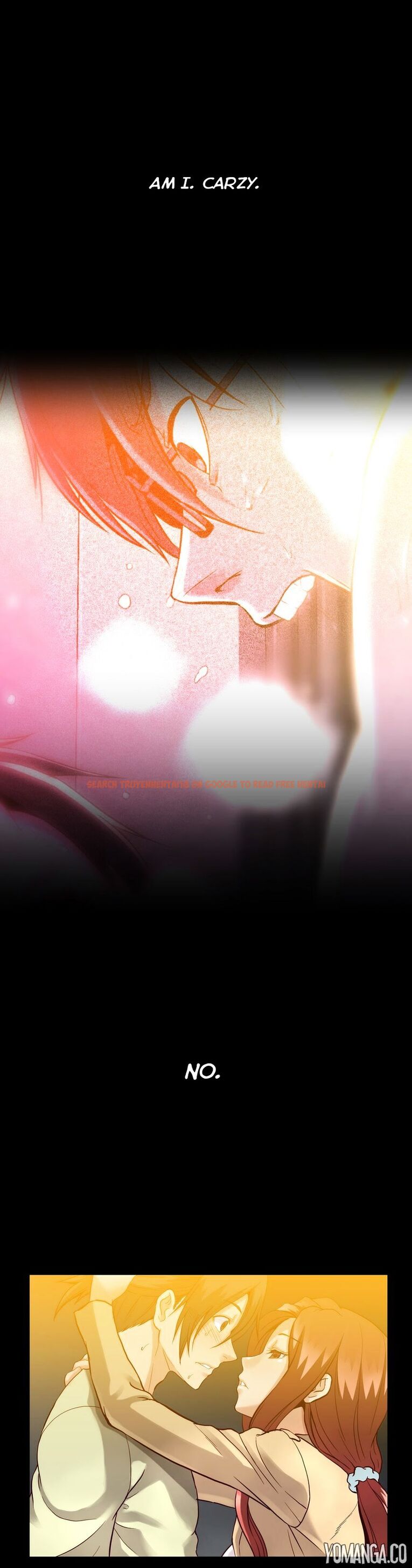 Read Hentai Image 6 119 in comic Drug Candy - Chapter 43 - hentaitnt.net