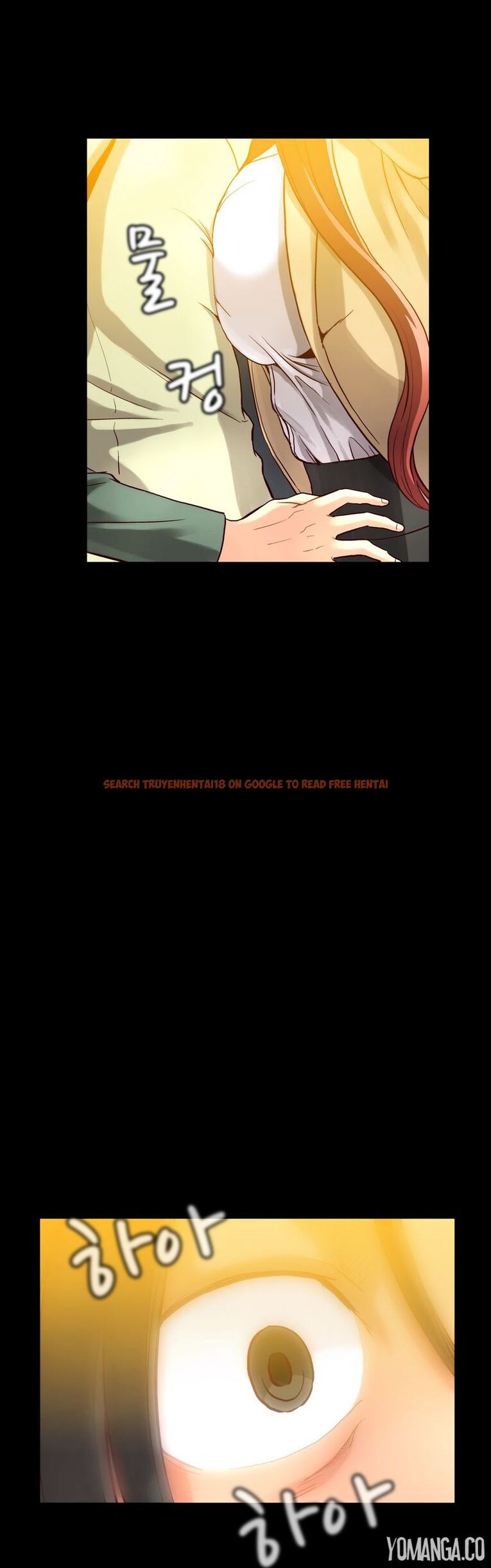Read Hentai Image 7 119 in comic Drug Candy - Chapter 43 - hentaitnt.net