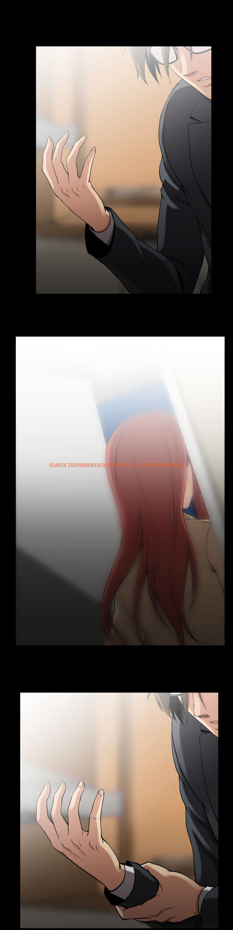 Read Hentai Image 10 120 in comic Drug Candy - Chapter 44 - hentaitnt.net