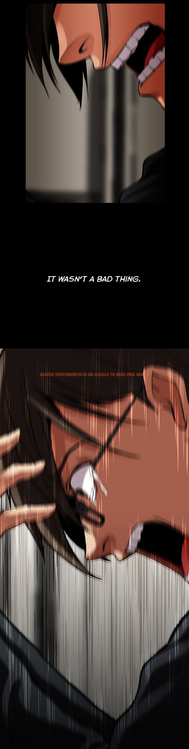 Read Hentai Image 13 120 in comic Drug Candy - Chapter 44 - hentaitnt.net