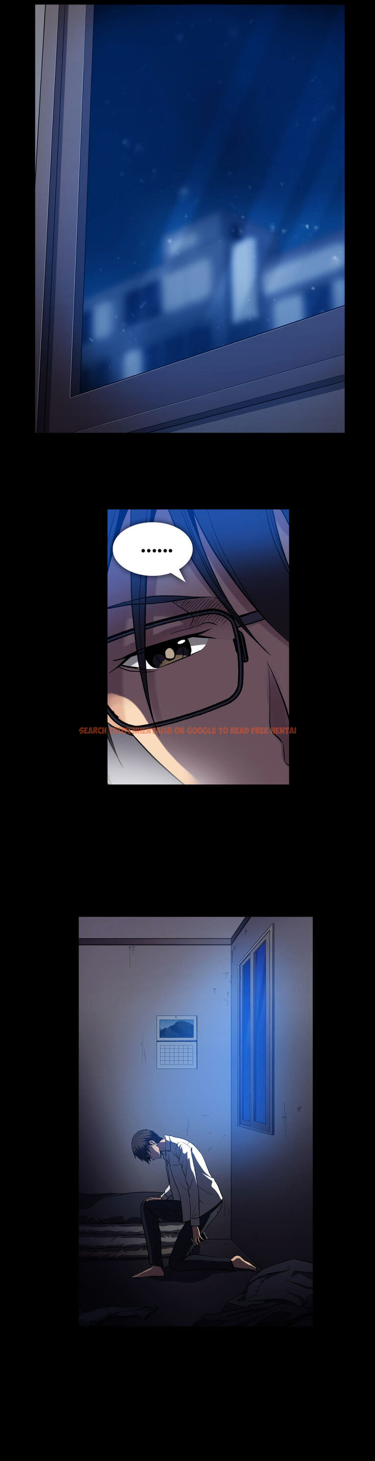 Read Hentai Image 17 120 in comic Drug Candy - Chapter 44 - hentaitnt.net