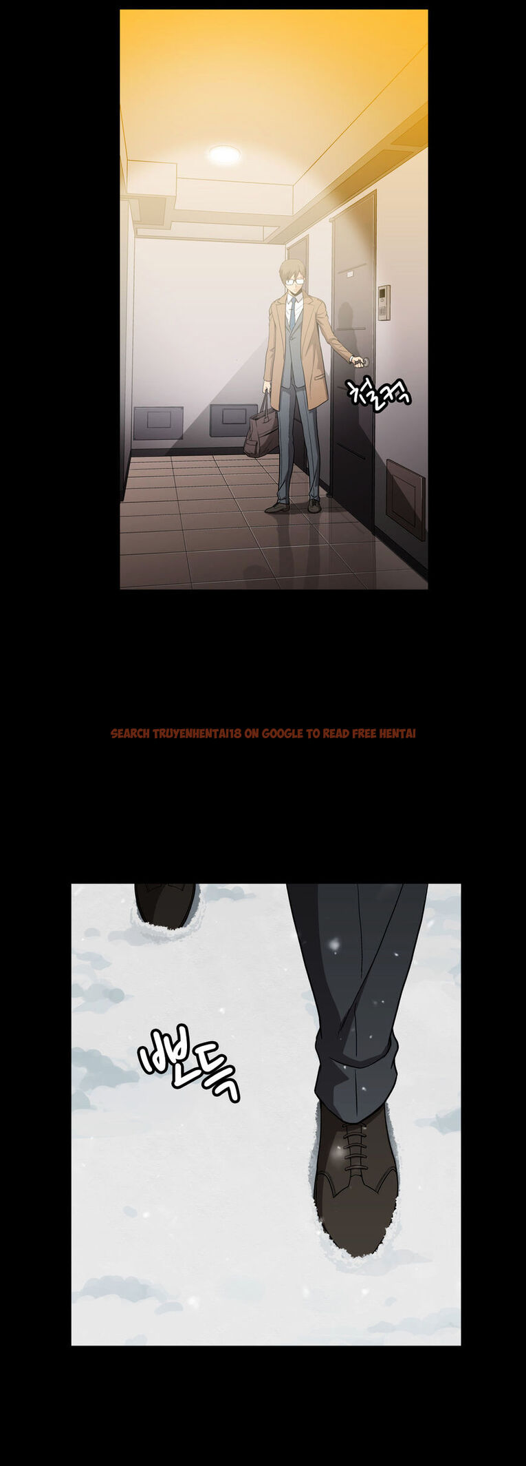 Read Hentai Image 19 120 in comic Drug Candy - Chapter 44 - hentaitnt.net